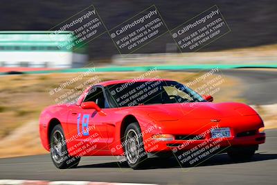 media/Nov-02-2024-Speed Ventures (Sat) [[2b7ca98fc1]]/Black Group/Session 3 (Turn 6)/